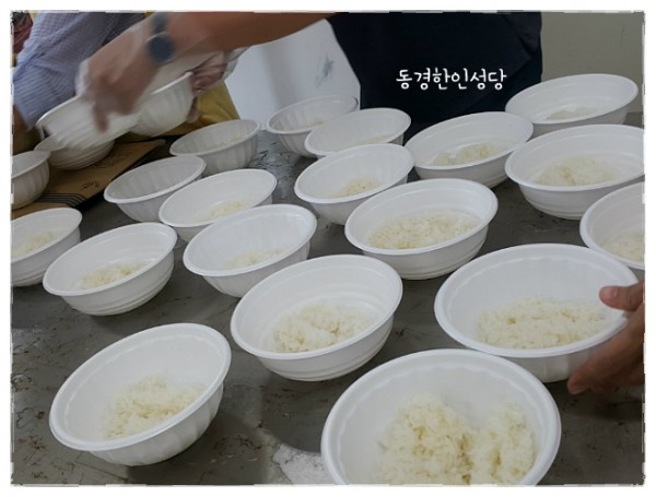 527ee5b33e9f57f5bff47368bf4177a5_1742780