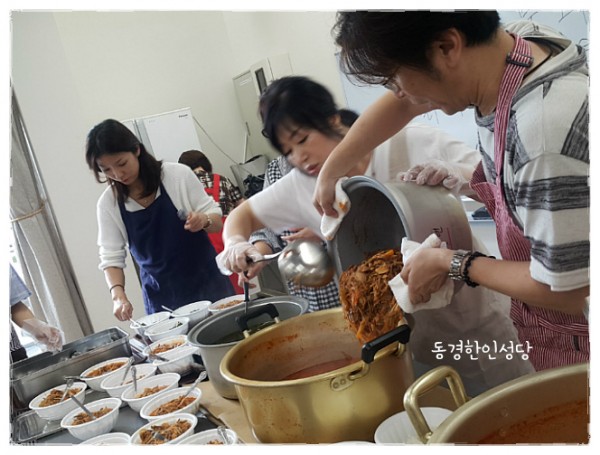 527ee5b33e9f57f5bff47368bf4177a5_1742780