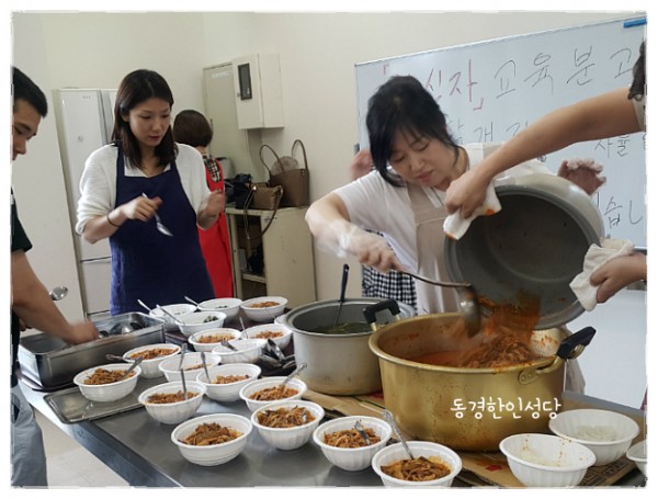 527ee5b33e9f57f5bff47368bf4177a5_1742781