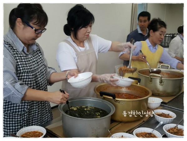 527ee5b33e9f57f5bff47368bf4177a5_1742781