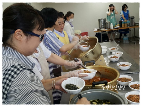 527ee5b33e9f57f5bff47368bf4177a5_1742781