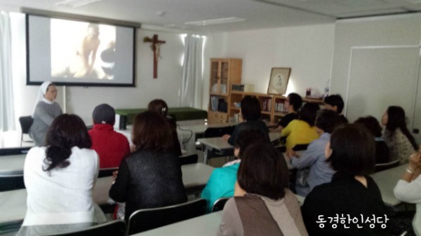 527ee5b33e9f57f5bff47368bf4177a5_1742781