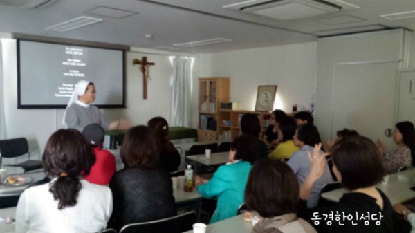 527ee5b33e9f57f5bff47368bf4177a5_1742781