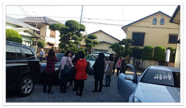 527ee5b33e9f57f5bff47368bf4177a5_1742781