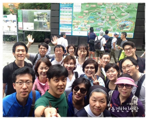 527ee5b33e9f57f5bff47368bf4177a5_1742781