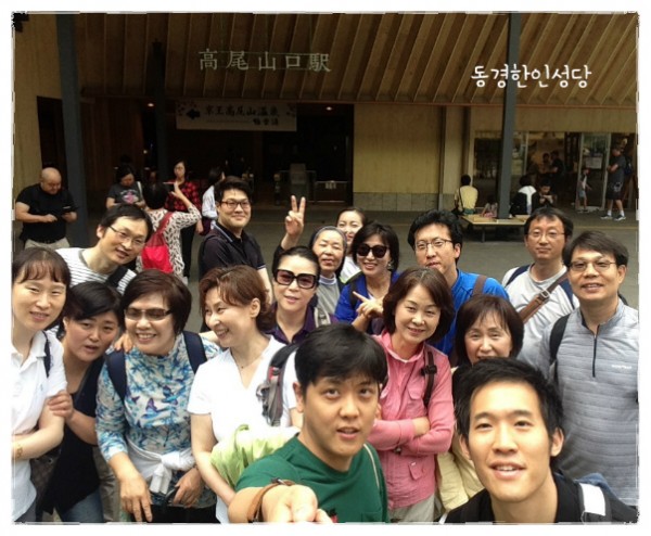 527ee5b33e9f57f5bff47368bf4177a5_1742781