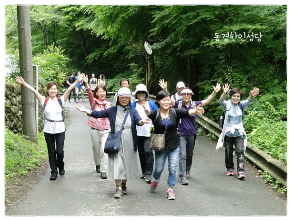 527ee5b33e9f57f5bff47368bf4177a5_1742781