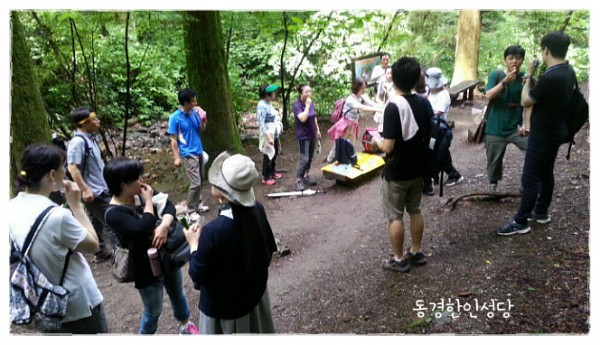 527ee5b33e9f57f5bff47368bf4177a5_1742781