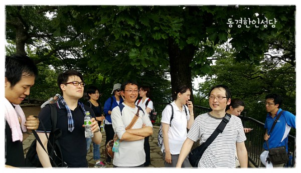 527ee5b33e9f57f5bff47368bf4177a5_1742781