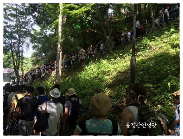 527ee5b33e9f57f5bff47368bf4177a5_1742782