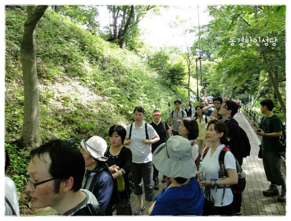 527ee5b33e9f57f5bff47368bf4177a5_1742782