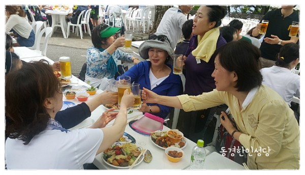 527ee5b33e9f57f5bff47368bf4177a5_1742782