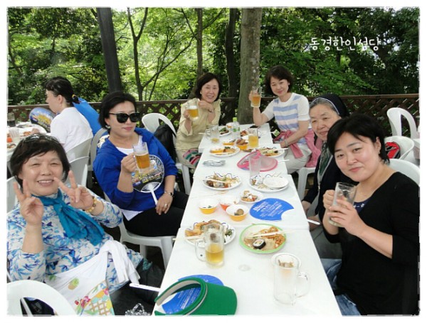 527ee5b33e9f57f5bff47368bf4177a5_1742782