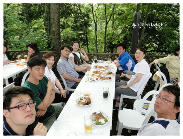 527ee5b33e9f57f5bff47368bf4177a5_1742782