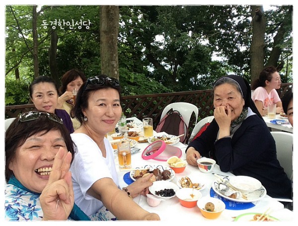 527ee5b33e9f57f5bff47368bf4177a5_1742782