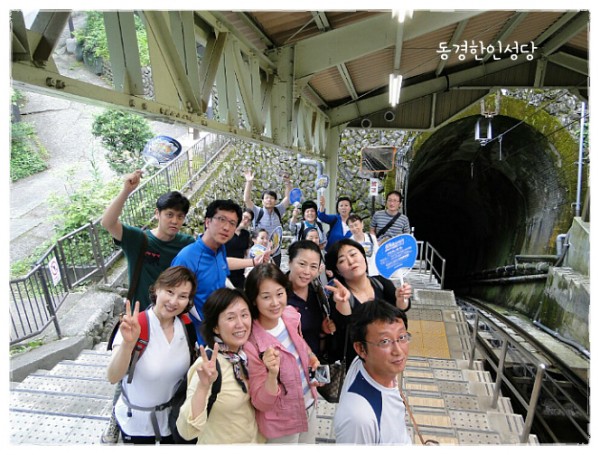 527ee5b33e9f57f5bff47368bf4177a5_1742782