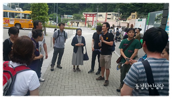 527ee5b33e9f57f5bff47368bf4177a5_1742782