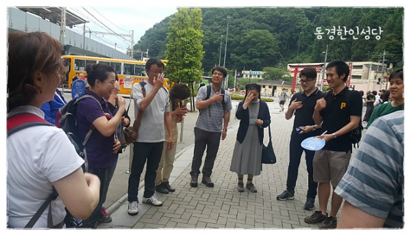 527ee5b33e9f57f5bff47368bf4177a5_1742782