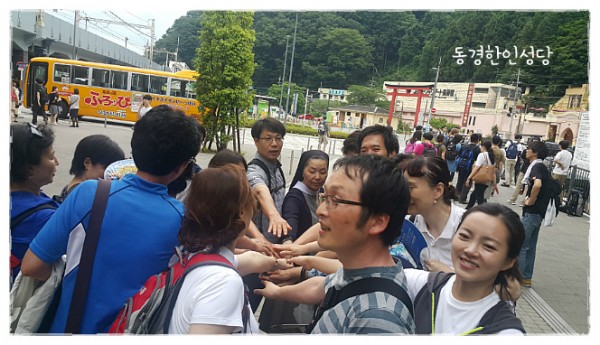 527ee5b33e9f57f5bff47368bf4177a5_1742782