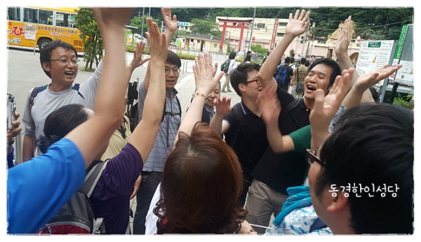 527ee5b33e9f57f5bff47368bf4177a5_1742782