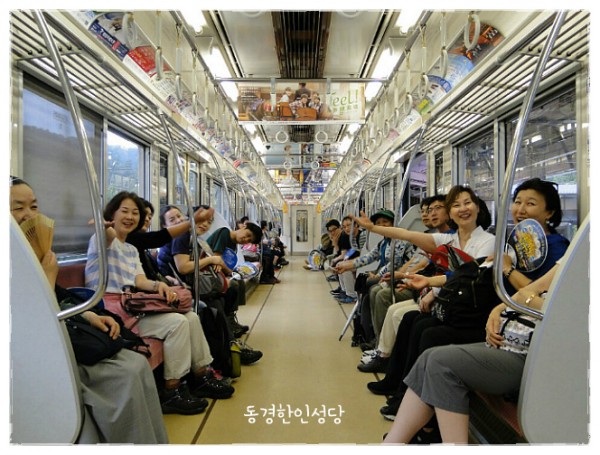 527ee5b33e9f57f5bff47368bf4177a5_1742782