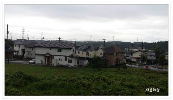 527ee5b33e9f57f5bff47368bf4177a5_1742783