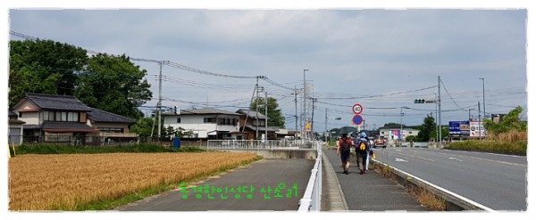 527ee5b33e9f57f5bff47368bf4177a5_1742783