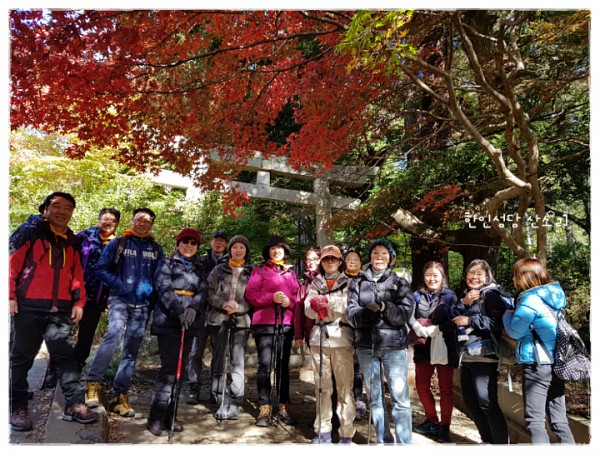 527ee5b33e9f57f5bff47368bf4177a5_1742784