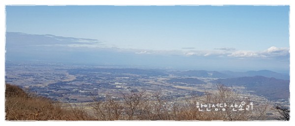 527ee5b33e9f57f5bff47368bf4177a5_1742784