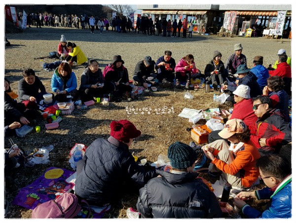 527ee5b33e9f57f5bff47368bf4177a5_1742784