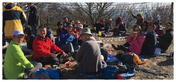 527ee5b33e9f57f5bff47368bf4177a5_1742784