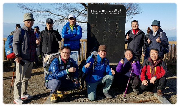 527ee5b33e9f57f5bff47368bf4177a5_1742784