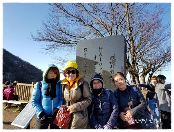 527ee5b33e9f57f5bff47368bf4177a5_1742784