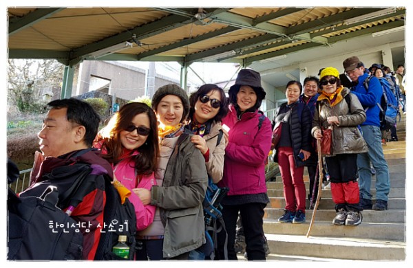 527ee5b33e9f57f5bff47368bf4177a5_1742785