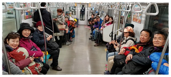 527ee5b33e9f57f5bff47368bf4177a5_1742785