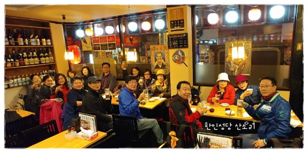 527ee5b33e9f57f5bff47368bf4177a5_1742785