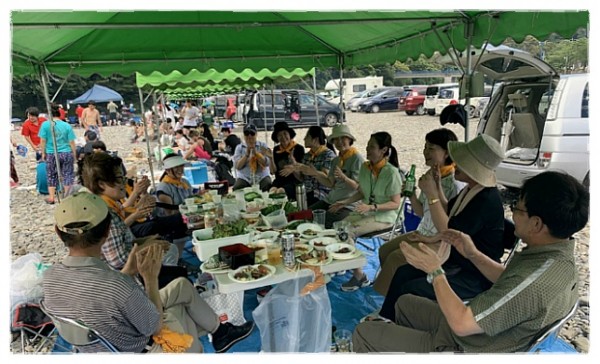 527ee5b33e9f57f5bff47368bf4177a5_1742787