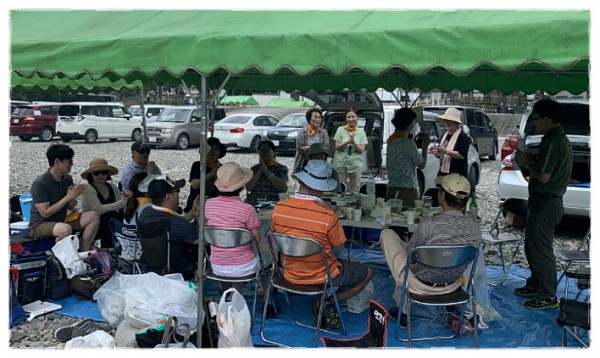 527ee5b33e9f57f5bff47368bf4177a5_1742788