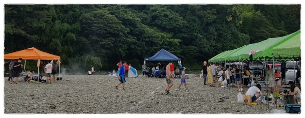 527ee5b33e9f57f5bff47368bf4177a5_1742788