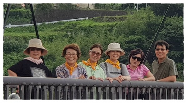 527ee5b33e9f57f5bff47368bf4177a5_1742788