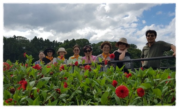 527ee5b33e9f57f5bff47368bf4177a5_1742788