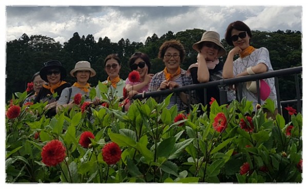 527ee5b33e9f57f5bff47368bf4177a5_1742788