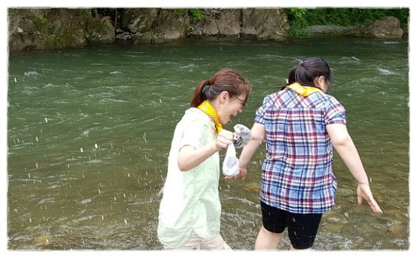 527ee5b33e9f57f5bff47368bf4177a5_1742789