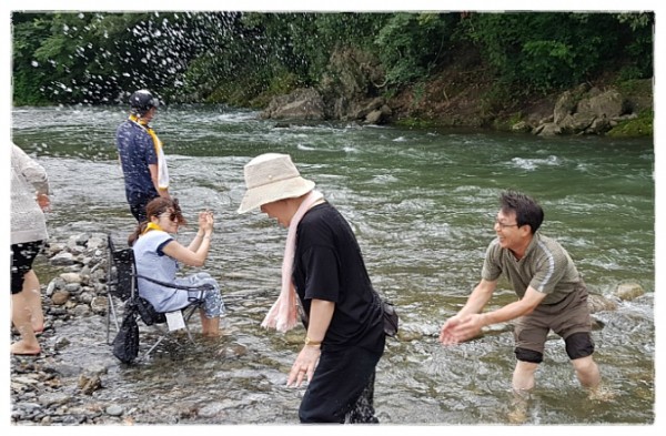 527ee5b33e9f57f5bff47368bf4177a5_1742789