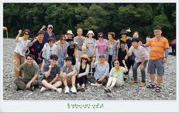 527ee5b33e9f57f5bff47368bf4177a5_1742789