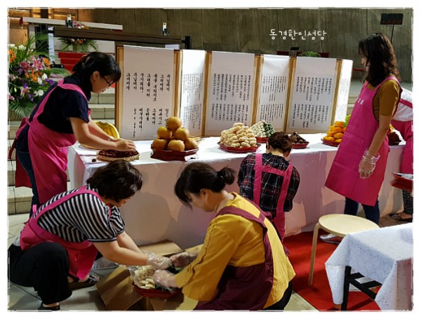 527ee5b33e9f57f5bff47368bf4177a5_1742791