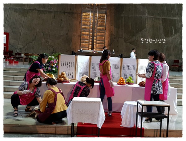 527ee5b33e9f57f5bff47368bf4177a5_1742791