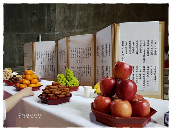 527ee5b33e9f57f5bff47368bf4177a5_1742791