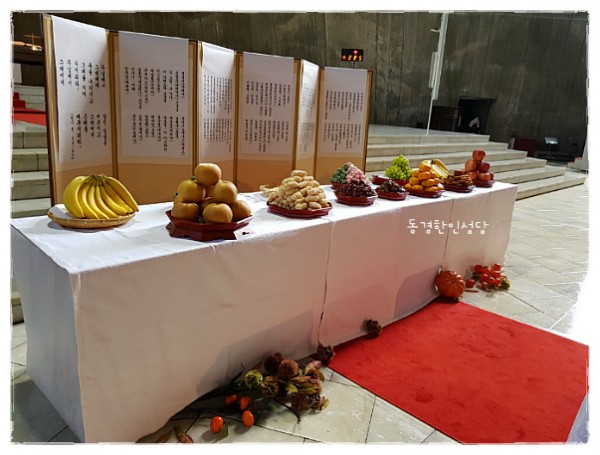 527ee5b33e9f57f5bff47368bf4177a5_1742791