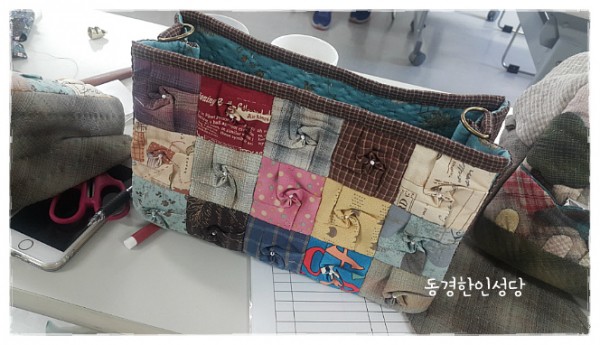 527ee5b33e9f57f5bff47368bf4177a5_1742791